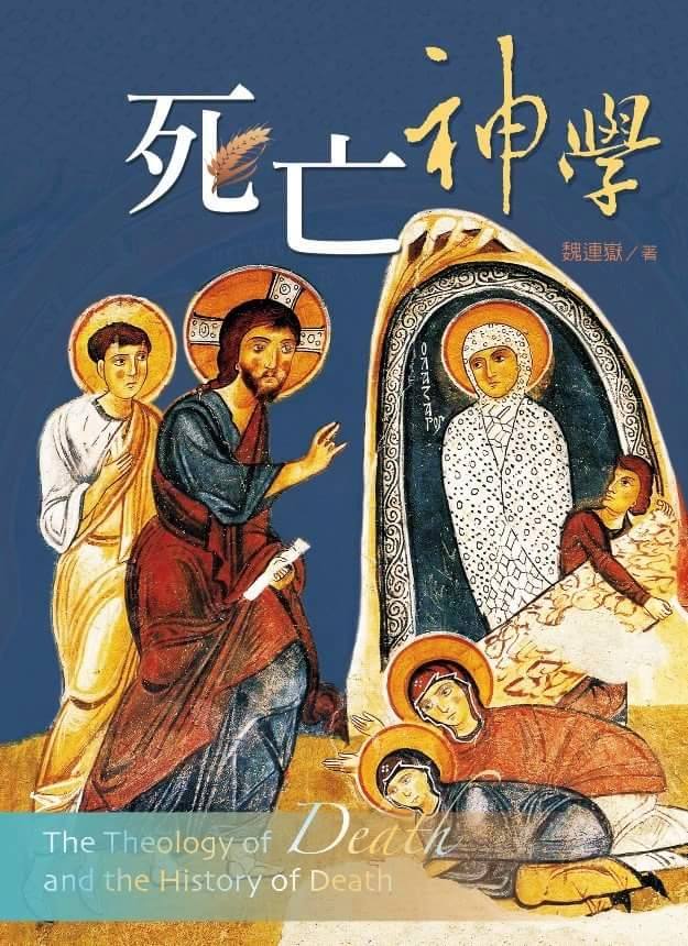 12798912_940681812719218_7491719840984146764_n