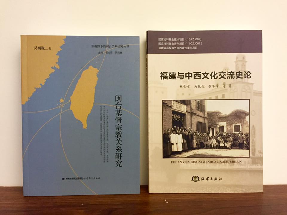 17458015_1271318636322199_7430343718717753025_n